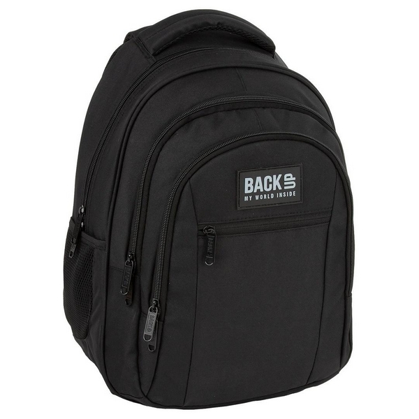 Plecak Backup 8 model O 56 PLB8O56 Derform